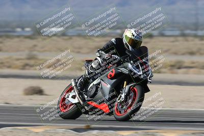 media/Nov-30-2025-TrackXperience (Sun) [[c0061d280f]]/2-Level 2/Session 4 (Turn 11)/